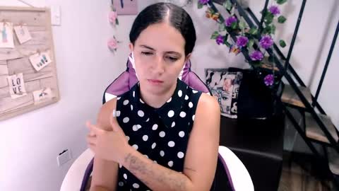 samantha online show from 2, 6, 2026