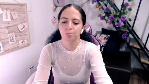 samantha online show from 4, 6, 2026