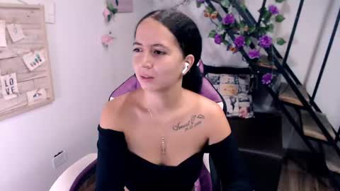 samantha online show from 26, 6, 2026