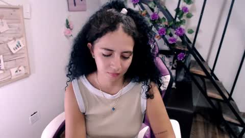 samantha online show from 29, 6, 2026