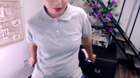 samantha online show from 2, 7, 2026