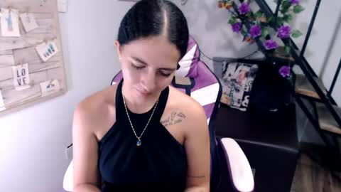 samantha online show from 19, 7, 2026