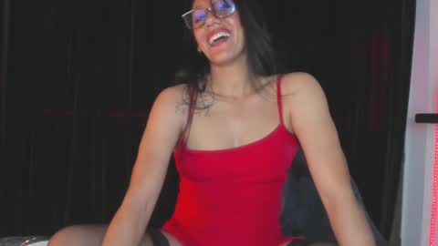 Snapshot of samantha__cooper__ chatting on 11, 2, 2025 Samantha  online show from 11, 2, 2025