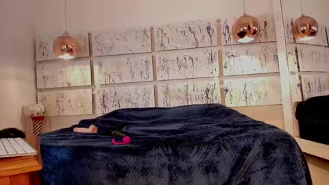 Snapshot of samantha__cooper__ chatting on 28, 2, 2025 Samantha  online show from 28, 2, 2025