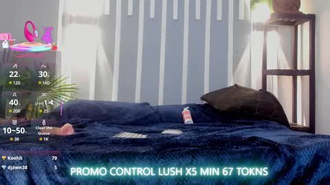 Snapshot of samantha__cooper__ chatting on 7, 3, 2025 Samantha  online show from 7, 3, 2025