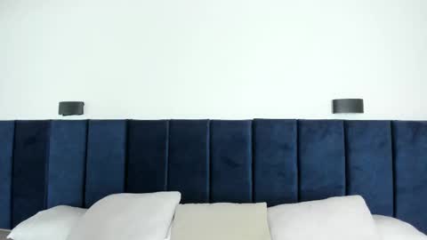 Samantha  online show from 6, 3, 2025