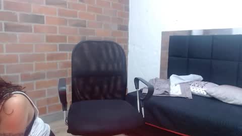 SAMANTHA online show from 6, 10, 2025