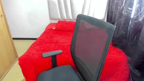 Samantha  online show from 28, 10, 2025