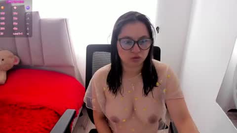 Samantha  online show from 9, 7, 2026