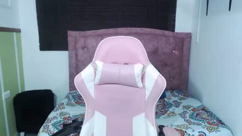 SAMANTHA online show from 30, 6, 2026