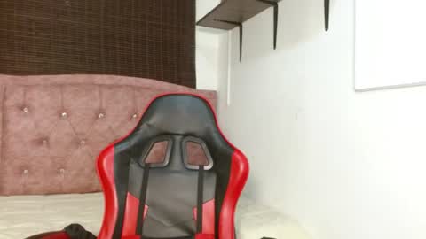 SAMANTHA online show from 9, 7, 2026