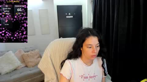 Snapshot of samantha_blow chatting on 21, 9, 2025 samantha_blow online show from 21, 9, 2025