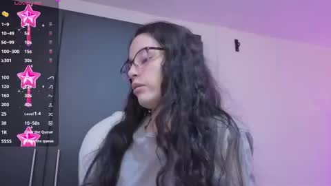 Snapshot of samantha_blow chatting on 21, 6, 2026 samantha_blow online show from 21, 6, 2026