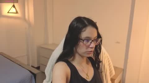 Snapshot of samantha_blow chatting on 19, 7, 2026 samantha_blow online show from 19, 7, 2026