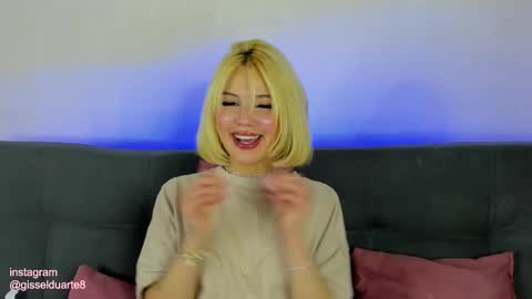 Snapshot of samantha_browwnn chatting on 17, 9, 2025 samantha_browwnn online show from 17, 9, 2025