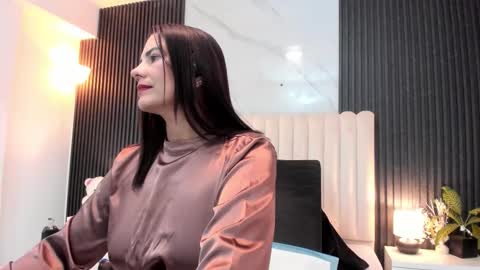 Snapshot of samantha_claus1 chatting on 20, 11, 2025 Samantha online show from 20, 11, 2025