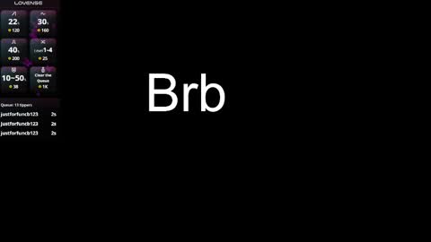 Snapshot of samantha_cp_ chatting on 7, 3, 2025 Sammy online show from 7, 3, 2025