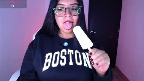 Snapshot of samantha_devil_ chatting on 29, 5, 2026 Samanta online show from 29, 5, 2026