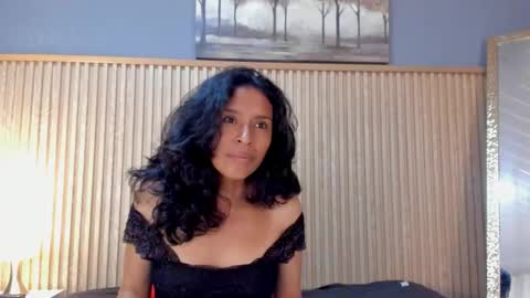 samantha_duart3 online show from 21, 2, 2026
