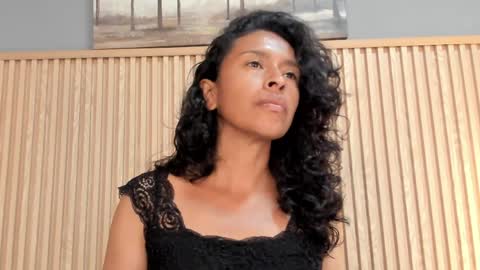 samantha_duart3 online show from 9, 4, 2026