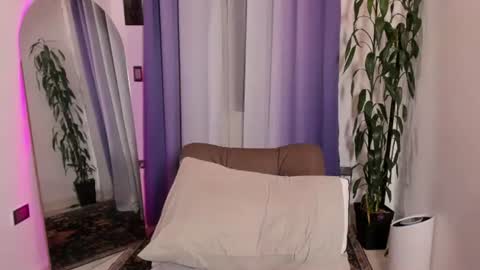 Snapshot of samantha_ferrec chatting on 14, 7, 2026 Samantha Ferrec online show from 14, 7, 2026