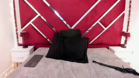 Snapshot of samantha_firee chatting on 23, 4, 2026 samantha_firee online show from 23, 4, 2026