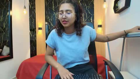    online show from 4, 3, 2026