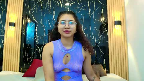 Snapshot of samantha_fox8 chatting on 1, 5, 2026 online show from 1, 5, 2026