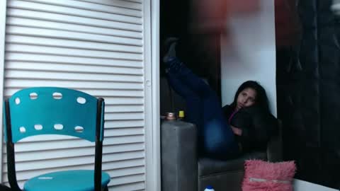 lizzy online show from 12, 12, 2024