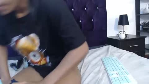 lizzy online show from 22, 1, 2025