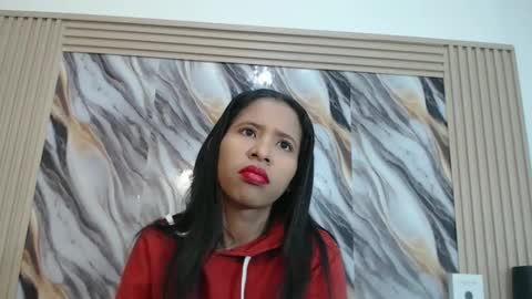 lizzy online show from 23, 10, 2025