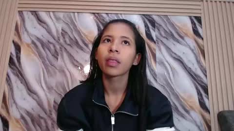 lizzy online show from 5, 4, 2026