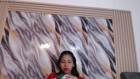 lizzy online show from 9, 4, 2026