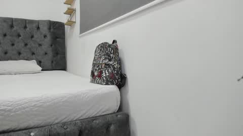 Snapshot of samantha_ga chatting on 21, 10, 2025 Samantha ga online show from 21, 10, 2025