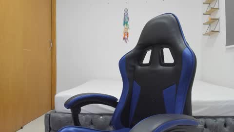 Snapshot of samantha_ga chatting on 15, 12, 2025 Samantha ga online show from 15, 12, 2025