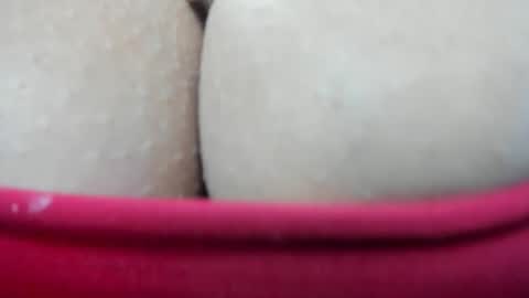 Samantha ga online show from 9, 4, 2026