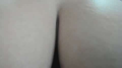 Snapshot of samantha_ga chatting on 15, 7, 2026 Samantha ga online show from 15, 7, 2026