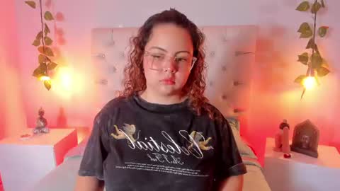 samantha greey  online show from 8, 7, 2026