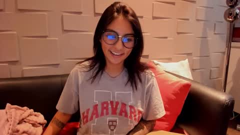 Samantha online show from 14, 12, 2024