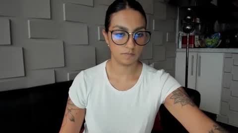 Samantha online show from 16, 1, 2025