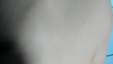 Andy online show from 15, 4, 2026