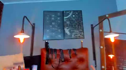 Sam online show from 3, 2, 2026