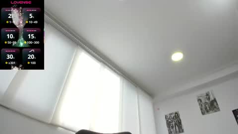 samantha_milfs online show from 6, 7, 2026