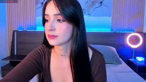 samantha_moons online show from 14, 4, 2026