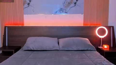 samantha_moons online show from 21, 4, 2026