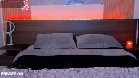 samantha_moons online show from 2, 7, 2026