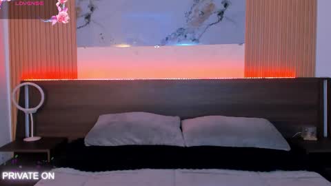 samantha_moons online show from 23, 7, 2026