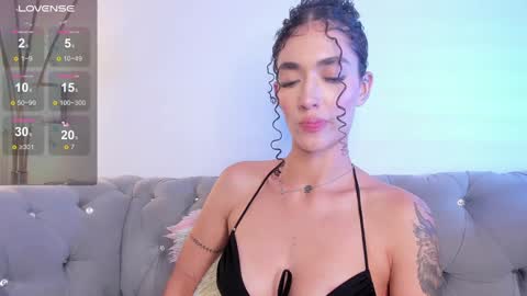 Sammy  online show from 8, 1, 2025
