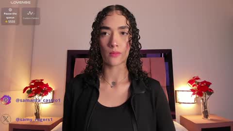 Sammy  online show from 24, 1, 2025