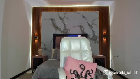 Sammy  online show from 20, 10, 2025